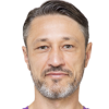 N. Kovac