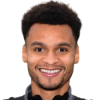 D. Palmer