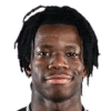 S. Mavididi