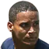 J. Colome