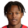 T. Alexander-Tucker