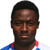 J. Nsangou
