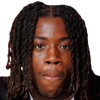 J. Ogbebor