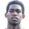 K. Caesar
