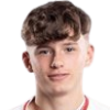 O. Challinor