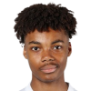 D. Orr