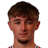 R. Evans