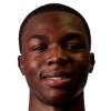 A. Okonola