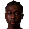 M. Sesay
