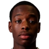 N. Oyekunle