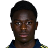 G. Antwi