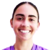 N. Diaz