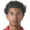 R. Manuhutu