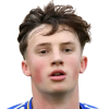 K. Dyke
