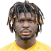 M. Kone