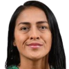 C. Mendez