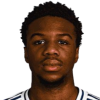 D. Oyetunde