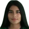 A. Mendiola