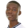 C. Kone