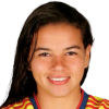 I. Izquierdo