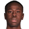 M. Ndiaye