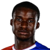 D. Obou