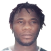 A. Ndizeye