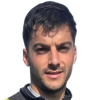 F. Perez