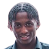 A. Robinson