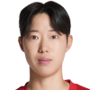 Ko Yoo-Jin