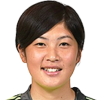 N. Asano