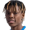B. Okpe