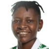 C. Kalu
