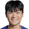 Han Da-In