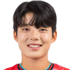 Jeon Yu-Gyeong