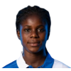 M. Abdulai