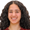 L. Kazandjian