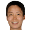 Park Ye-Eun