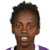S. Bogale