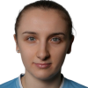 V. Dubova