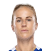 N. Dowie