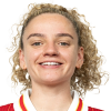 L. Kiernan