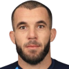 A. Hlaoui