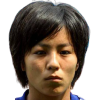 M. Iwabuchi