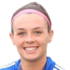 S. Tierney