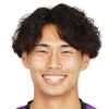 S. Maeda