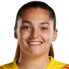 S. Middleton-Patel