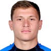N. Barella