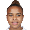 N. Parris