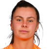 V. Pelova